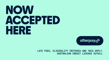 Afterpay