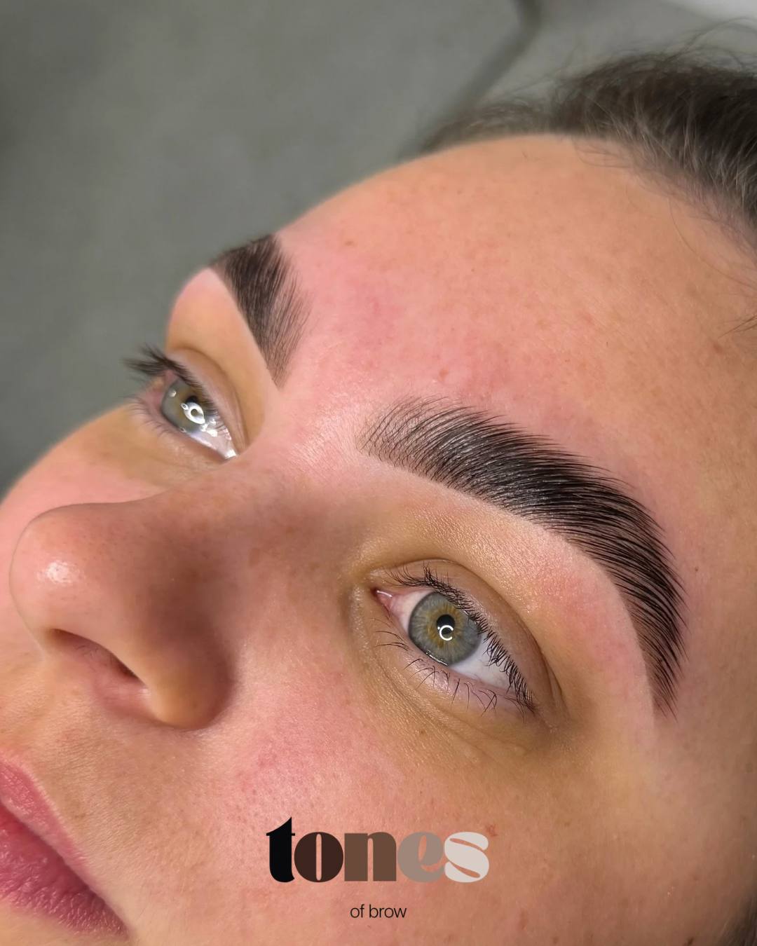 Brows