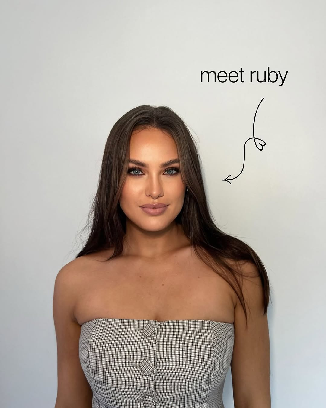 Meet Ruby